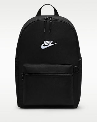 Nike Heritage Backpack 2.0 (23L). Nike.com